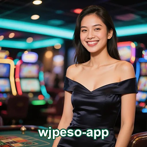 Enjoy Seamless Payments with GCash and More