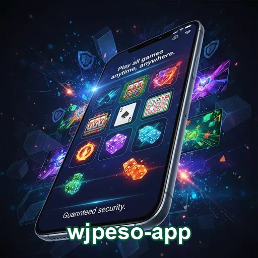 Discover Exciting Casino Games on Mobile