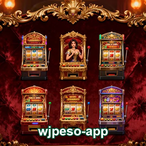 Explore a Wide Range of Exciting Games