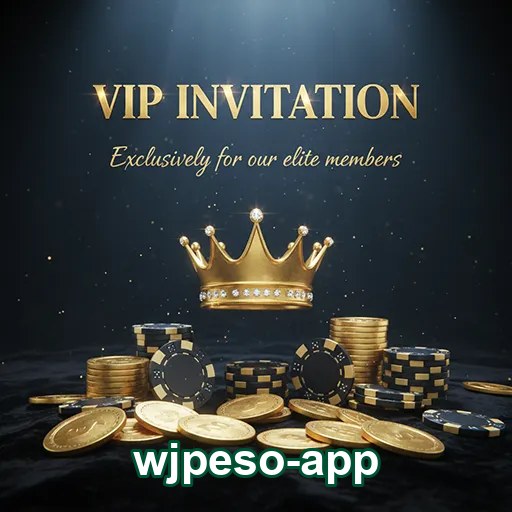 Experience Secure Payments with Local Options