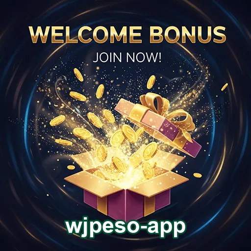 Experience Secure Payments with Local Options